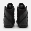  ASICS Matcontrol 3-1081A053-001(fekete-ezüst)
