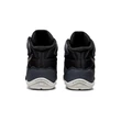 ASICS Matflex 6GS-1084A007-002 gyerek cipő (fekete-arany)