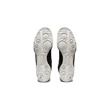 ASICS Matflex 6GS-1084A007-002 gyerek cipő (fekete-arany)
