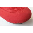 LA SPORT - Birkózó Cipő(piros)