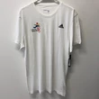 ADIDAS TBILISI 2015 -L