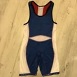 Merooj kifordítható dry-fit  betétes mez