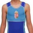 Címer vagy zászló