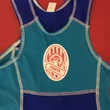 Logó