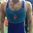 Címer vagy zászló