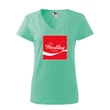 Menta