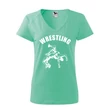 Menta
