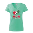 Menta
