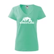 Menta