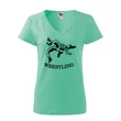 Menta