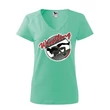 Menta