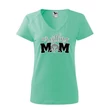 Menta