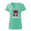 Menta