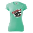 Menta