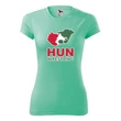 Menta