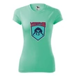 Menta