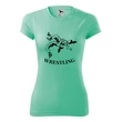 Menta
