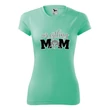 Menta