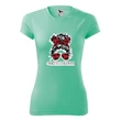 Menta