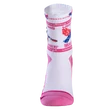 BERKNER Mega Pink (hosszú szárú)