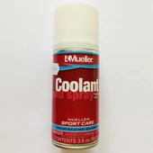 Spray