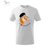 Baba Body és Póló