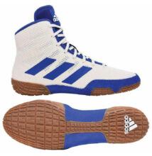 ADIDAS TECH FALL 2.0-FU8171-Birkozó cipő (fehér-kék)