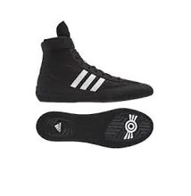 ADIDAS COMBAT SPEED 4-IG2020(fekete-fehér)