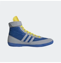 ADIDAS COMBAT SPEED 4-IG2027(kék-szürke-sárga)
