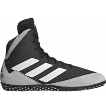 ADIDAS MAT WIZARD 5-FZ5381(szürke, fekete)