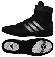 ADIDAS COMBAT SPEED 5-BA8007-(fekete)
