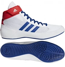 ADIDAS HAVOC - GZ8451 (Fehér-kék-piros)
