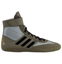 ADIDAS COMBAT SPEED 5-AC8709(barna)