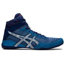 ASICS Matcontrol 2-1081A029-401(farmerkék)