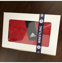 Ajándek csomagolás