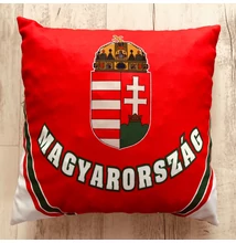 Párna - Magyarország