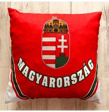 Párna - Magyarország