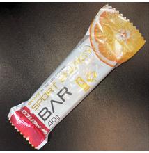 Energy szelet-narancsos