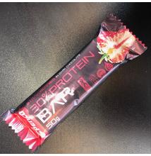 Energy szelet-epres