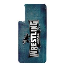 Telefontok - Wrestling csillagos (Samsung A8,Huawei P20+,  P30/Pro)
