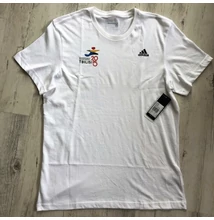ADIDAS TBILISI 2015 -L