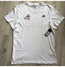 ADIDAS TBILISI 2015 -L