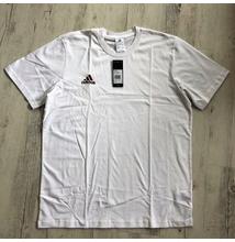 ADIDAS S05249 fehér férfi póló-L