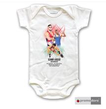 SZABÓ LÁSZLÓ-HÍRES MAGYAR BIRKÓZÓK SOROZAT.-  BABA BODY