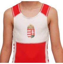 Címer vagy zászló