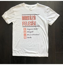 Fehér