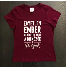 Fehér
