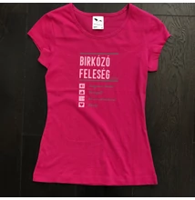 Fehér