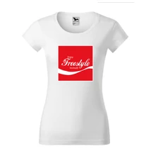 Fehér