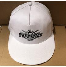 SNAPBACK - Wrestling, Fehér-fekete